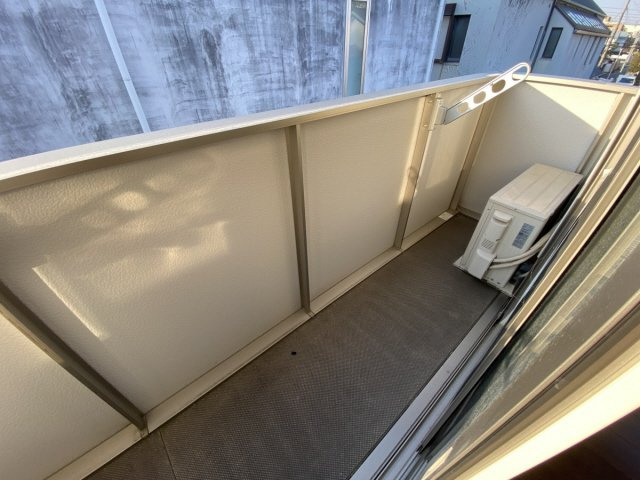 グレイスコート芦屋大原町のその他写真