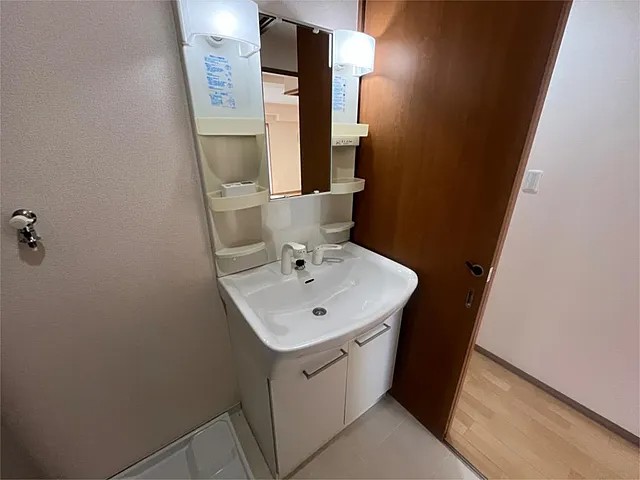 ラフィーネ御影のその他写真