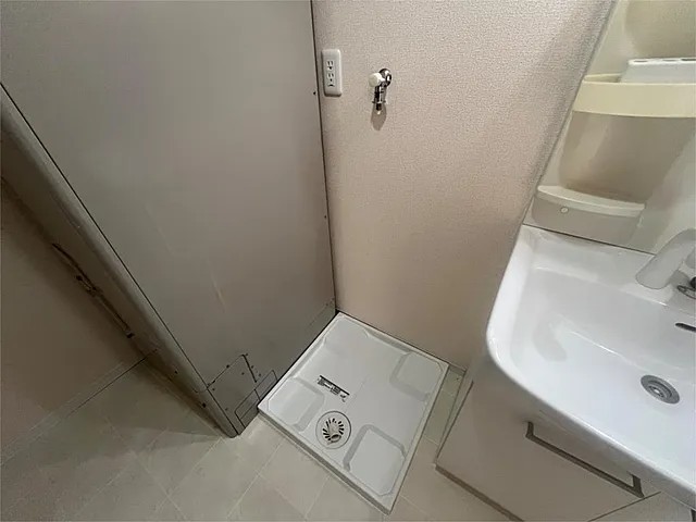 ラフィーネ御影のその他写真
