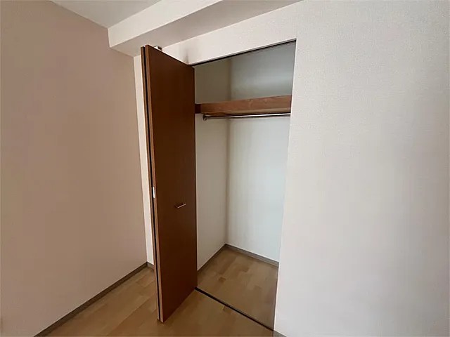 ラフィーネ御影のその他写真