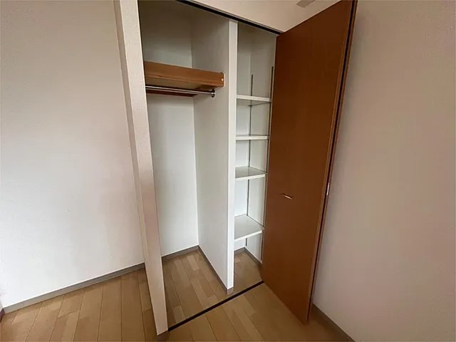ラフィーネ御影のその他写真
