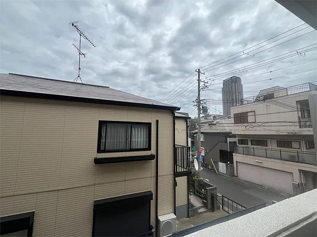 ラフィーネ御影のその他写真
