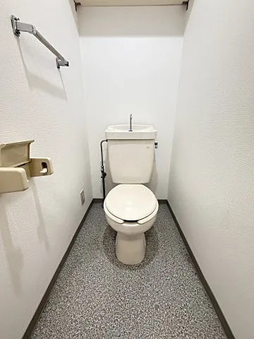 N-CUBE3のその他写真