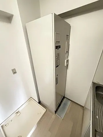 N-CUBE3のその他写真