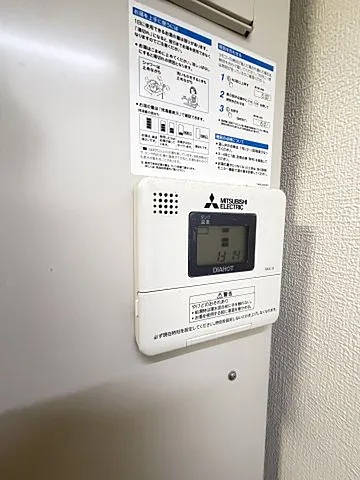 N-CUBE3のその他写真