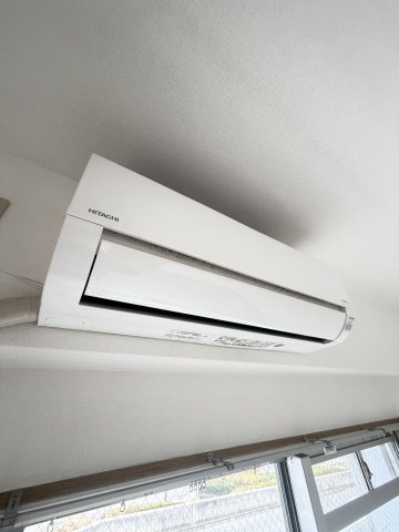 N-CUBE3のその他写真