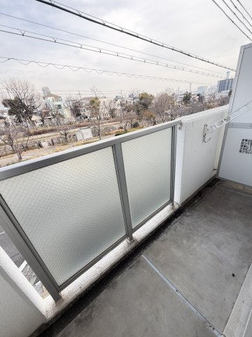 N-CUBE3のその他写真