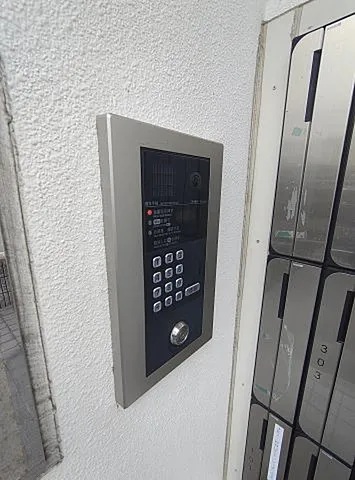 N-CUBE3のその他写真