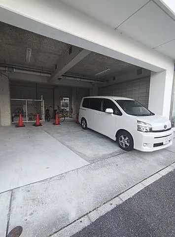 N-CUBE3のその他写真
