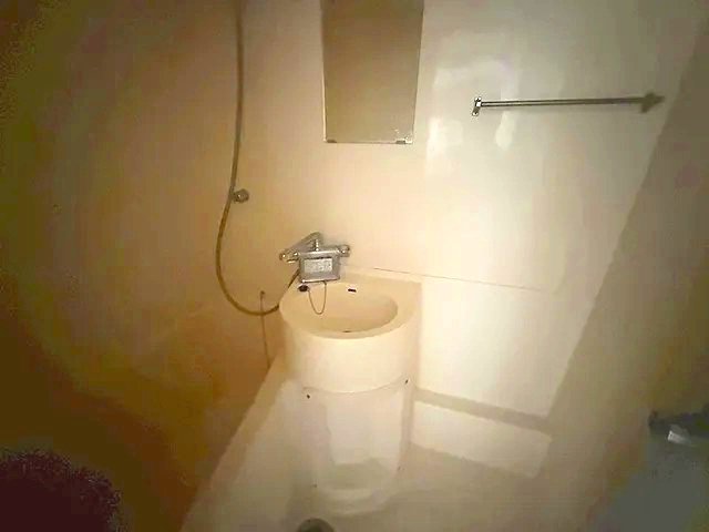 ファミネス芦屋のその他写真