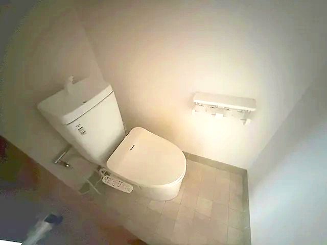 ファミネス芦屋のその他写真