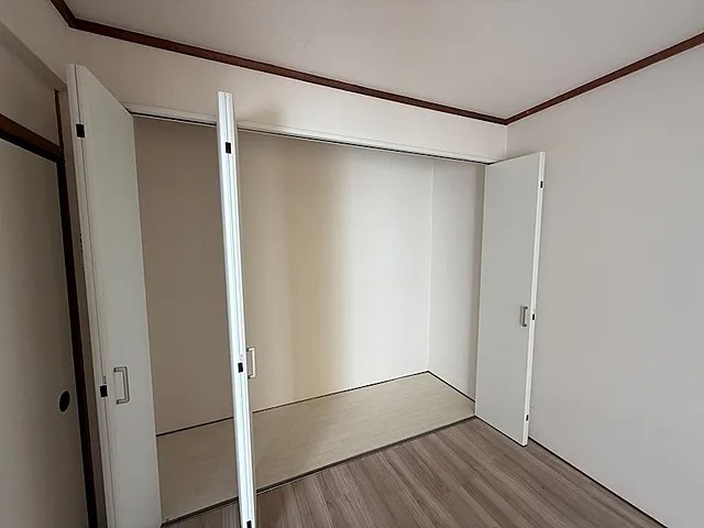 ファミネス芦屋のその他写真