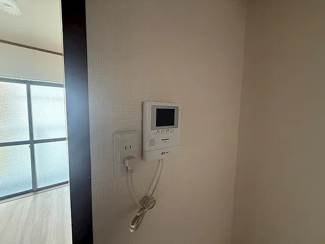 ファミネス芦屋のその他写真