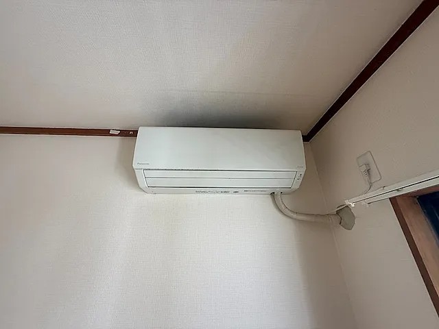 ファミネス芦屋のその他写真