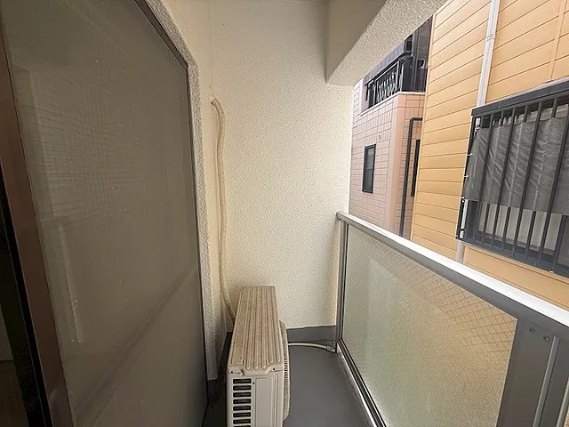 ファミネス芦屋のその他写真