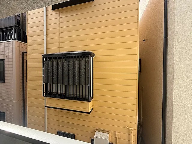 ファミネス芦屋のその他写真