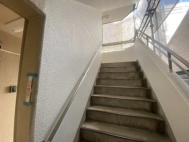 ファミネス芦屋のその他写真