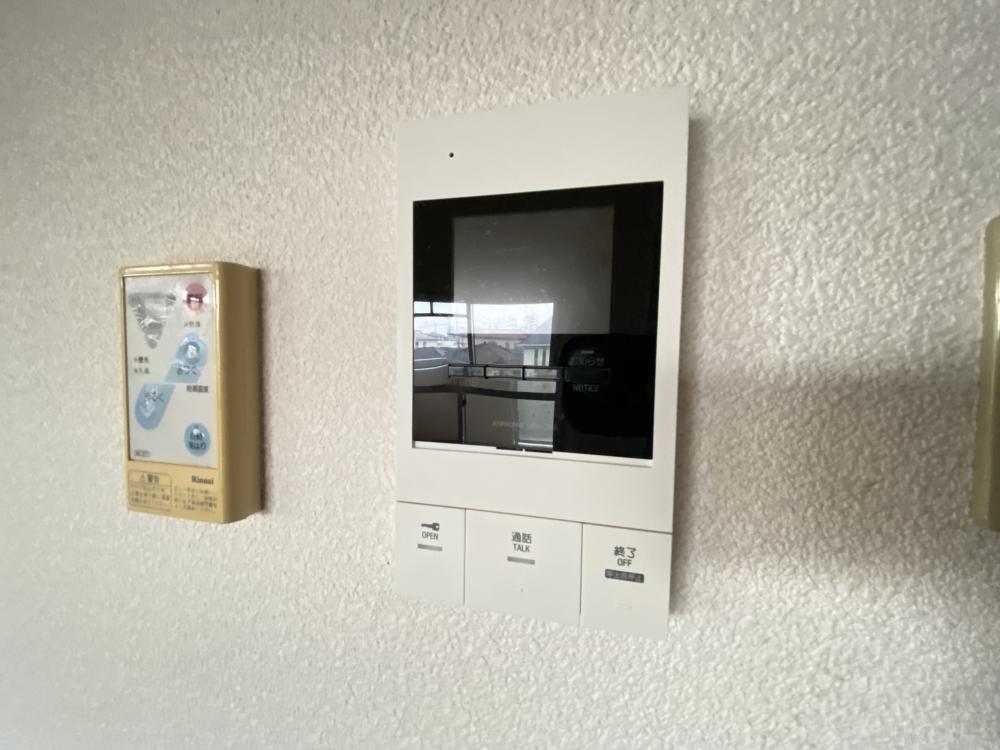 夙川大谷ハウスのその他写真