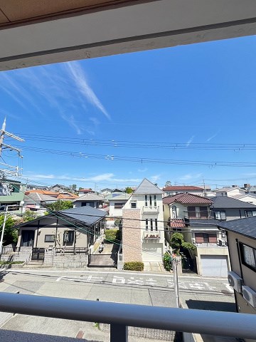夙川大谷ハウスのその他写真