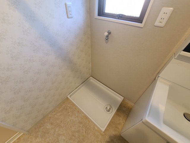 メゾン大原のその他写真