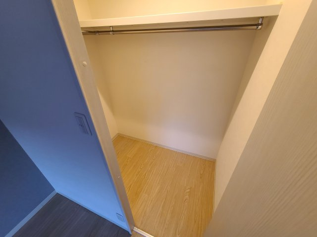 メゾン大原のその他写真