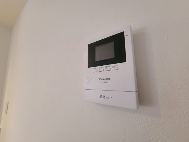 メゾン大原のその他写真