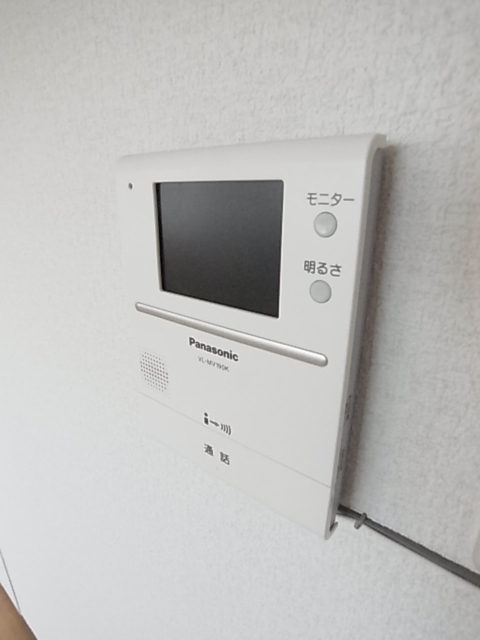 みやマンションのその他写真