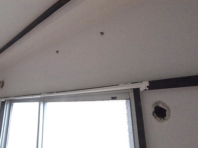 みやマンションのその他写真