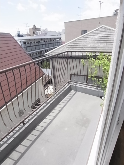 みやマンションのその他写真