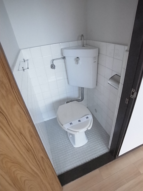 みやマンションのその他写真