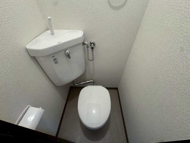 みやマンションのその他写真