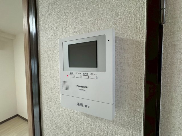 みやマンションのその他写真