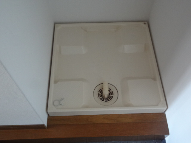 リーグレック元町のその他写真