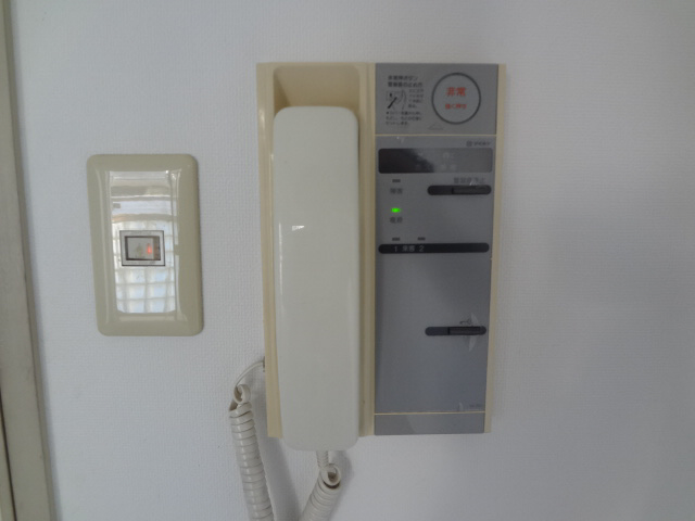 リーグレック元町のその他写真