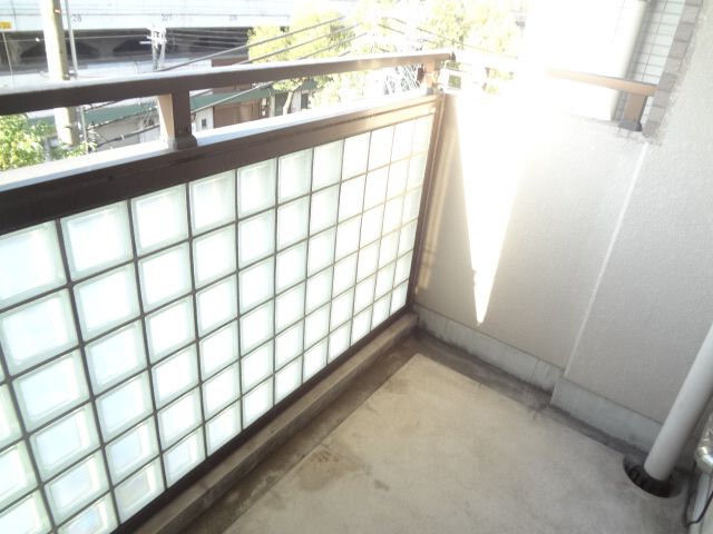 リーグレック元町のその他写真
