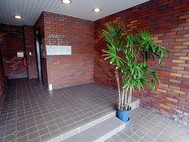 ビューハイツ花隈のその他写真