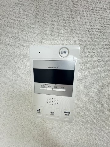 プラッツ王子公園のその他写真