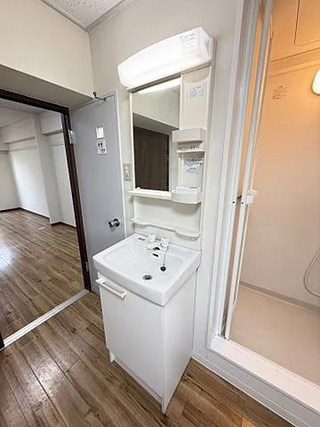 コーポ甲南のその他写真