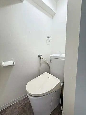 コーポ甲南のその他写真