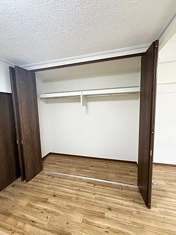 コーポ甲南のその他写真