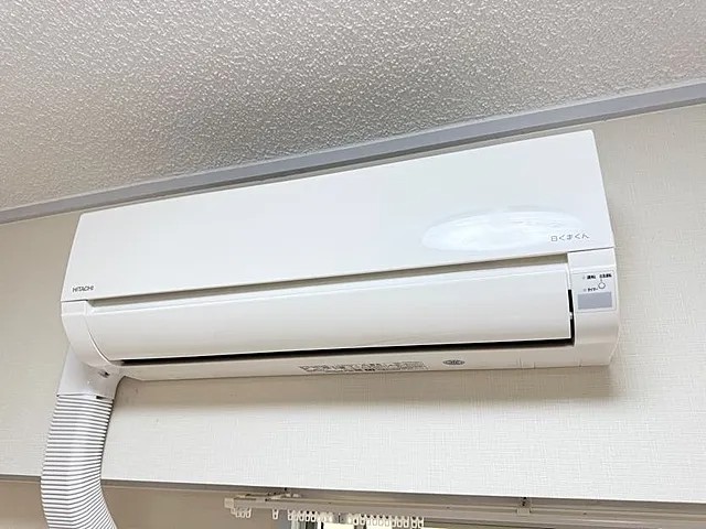 コーポ甲南のその他写真