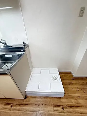 コーポ甲南のその他写真