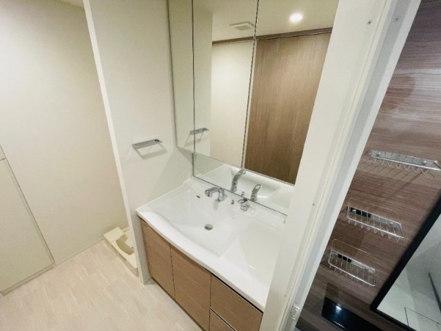 シエリア神戸元町のその他写真