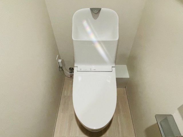 シエリア神戸元町のその他写真