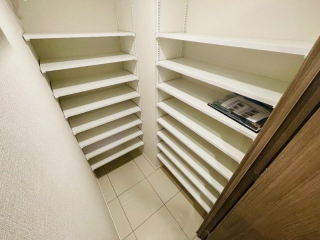 シエリア神戸元町のその他写真