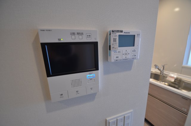 シエリア神戸元町のその他写真
