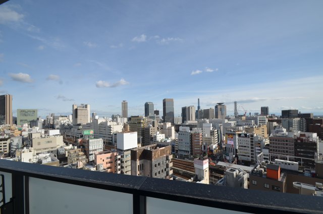 シエリア神戸元町のその他写真