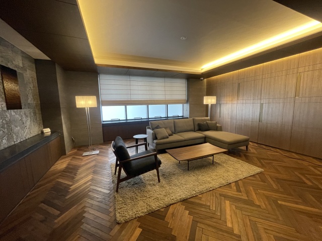 シエリア神戸元町のその他写真