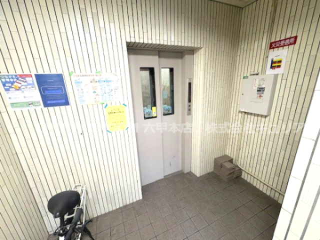 ガイ御影のその他写真