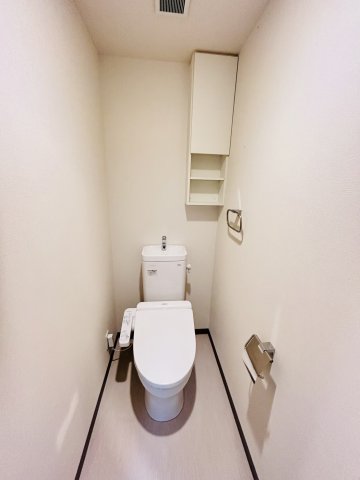 コンフォリア西宮のその他写真